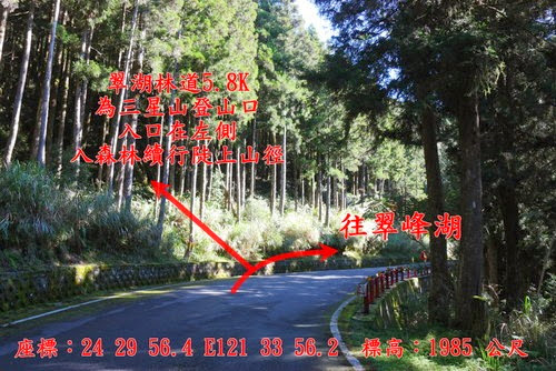 k58cDP_qZTg6IjjmDpL8Jg k58cDP_qZTg6IjjmDpL8Jg