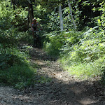 DSC_2043.jpg