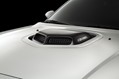 New Mopar ’14 Challenger model revealed: only 100 serialized coupes will be built, offering “Mopar-or-no-car” fans the rarest factory-produced Dodge Challenger model to date with unique “Moparized” equipment New Mopar ’14 Challenger model revealed: only 100 serialized coupes will be built, offering “Mopar-or-no-car” fans the rarest factory-produced Dodge Challenger model to date with unique “Moparized” equipment