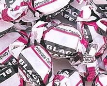 [blacktaffy_624_general%255B13%255D.jpg]