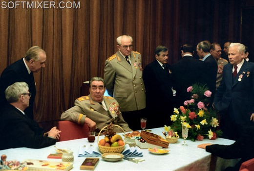 [6b98bb2b60f1[12].jpg]