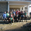 P1010663.JPG