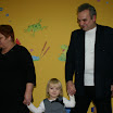 abc 044.jpg