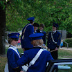 DSC_0197.JPG
