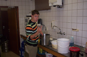 100_0737.jpg