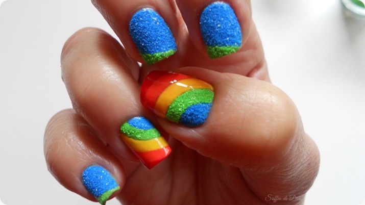 rainbow-22 rainbow-22