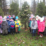 DSCN2194.JPG
