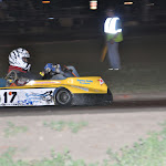 DSC_3208.JPG