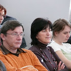 P1280221.JPG