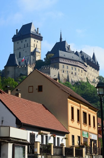 [Dinklesbuhl-34.jpg]