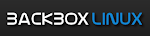 http://www.backbox.org/