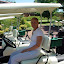 Araluen Golf Resort, januari 2004