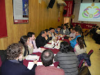 DSCN1045.JPG