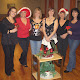 Weihnachtsfeier 12/07