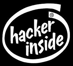 [hacker%255B2%255D.jpg]