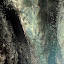 La grotte aux chauve-souris