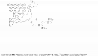 TwitAA 2013-09-29 16:13:54