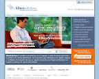 Cliente: KibenSolutionsWebsite: http://www.kibensolutions.net