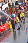 2012_RoadTrip_SigiJoerg_HD-279.jpg
