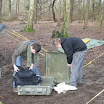 Pfadi-Bezirkslager09075.jpg
