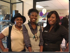 C360_2011-10-1513-23-16
