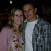 reveillon_centropompeu_2012_97.JPG