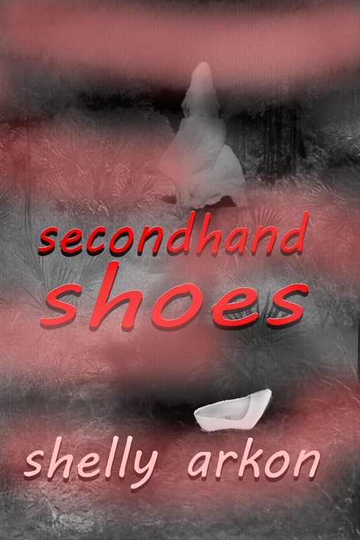 [Secondhand_Shoes13.jpg]