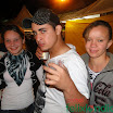 UltimodiaRodeiofelixlandia_069.jpg