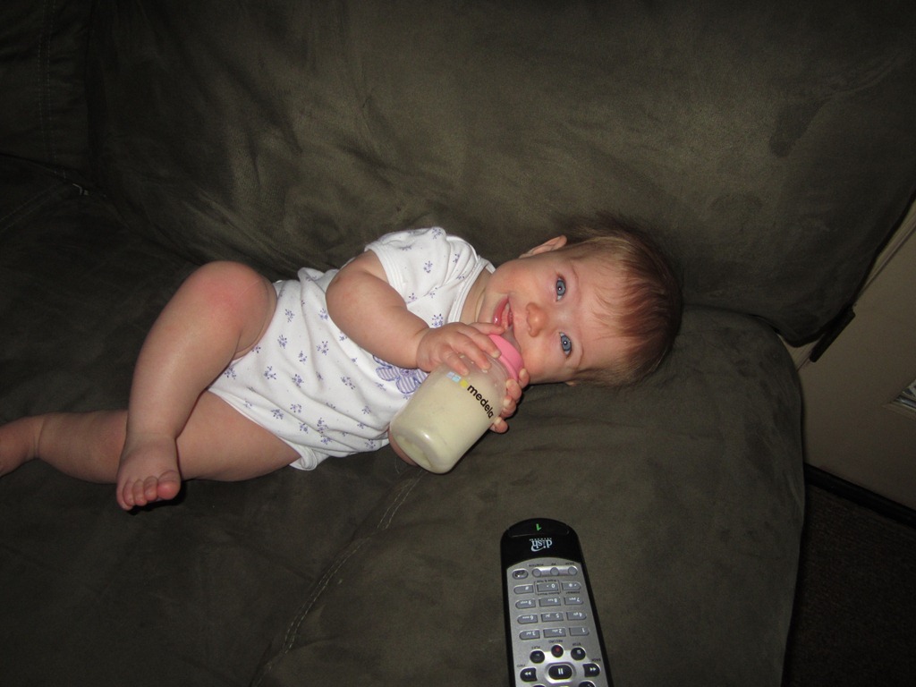 [IMG_11173.jpg]