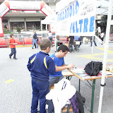RIMG0168.JPG