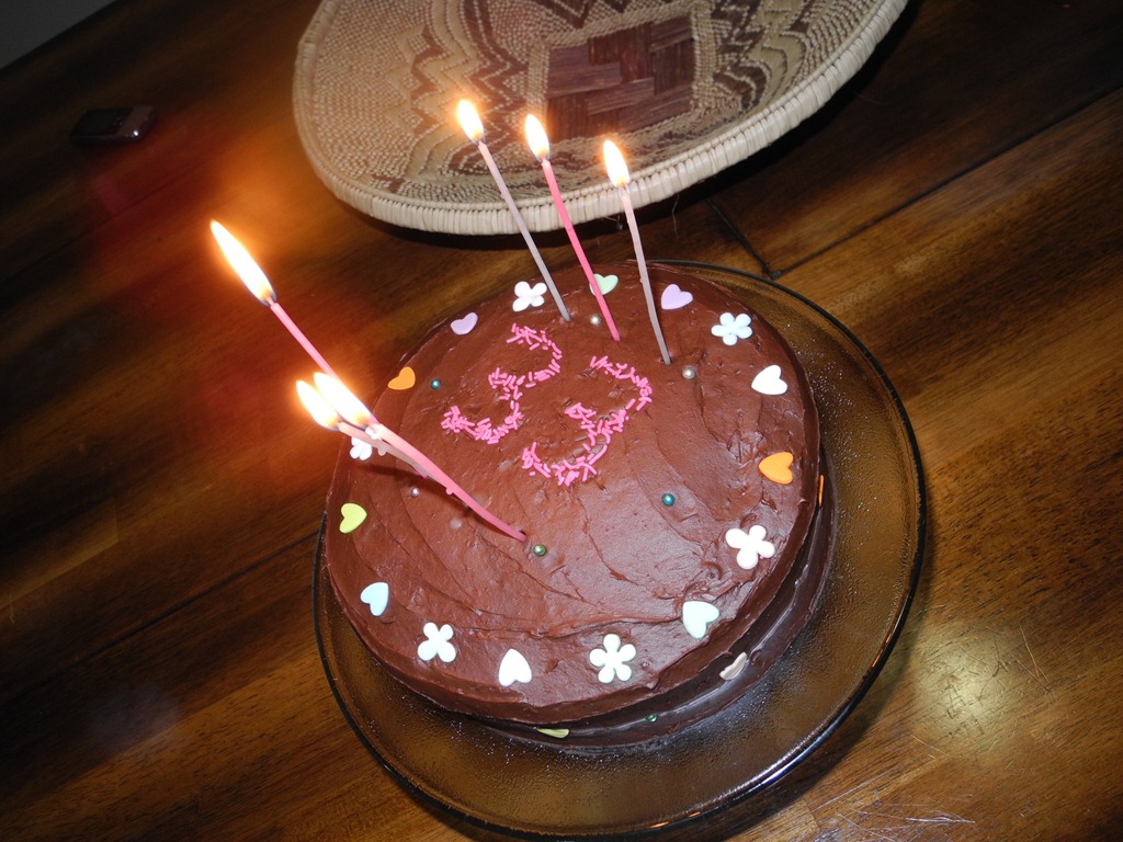 [DSCN2329_27313.jpg]