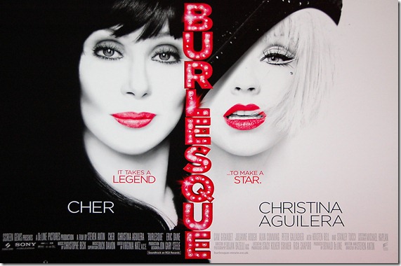 burlesque-poster burlesque-poster