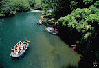 Sprachaufenthalt Costa Rica