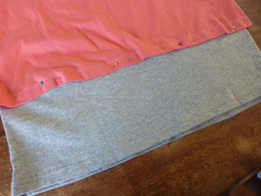 [ruched%2520maternity%2520shirt%2520%25285%2529%255B3%255D.jpg]