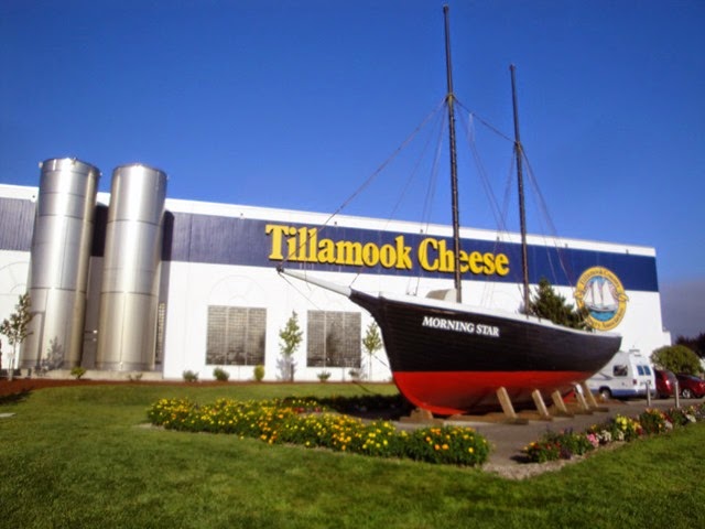 [OregonCoastTillamook2.jpg]