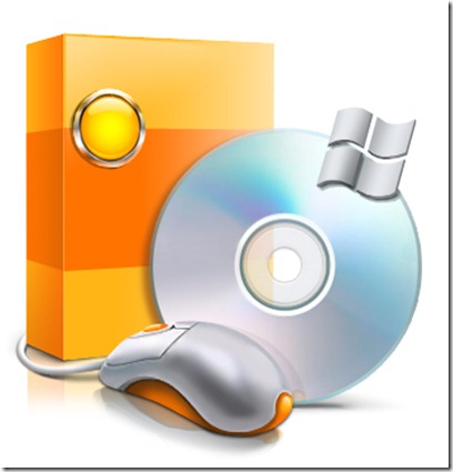 free-gre-downloads_gre-software