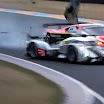 Le Mans 2011 - #3 Audi - Alan McNish - 1.jpg
