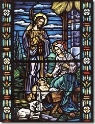 Nativity-Notre_Dame_Church-Easton_Conn