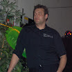 HPIM1816.JPG