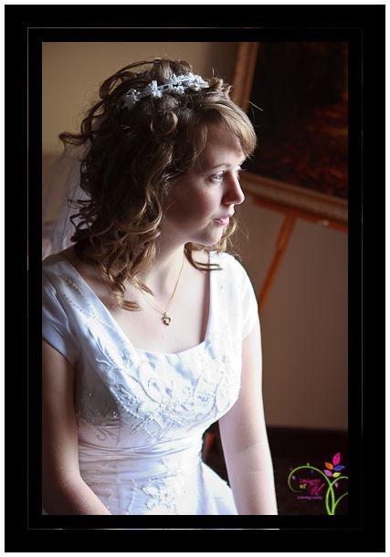 LakeGeorgeWeddingPhotographer-0315
