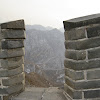 IMGP7493.JPG