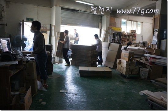 철천지DSC02438-20120601-110104 철천지DSC02438-20120601-110104