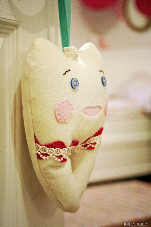 [Tooth%2520Fairy%2520Pillow%255B11%255D.jpg]
