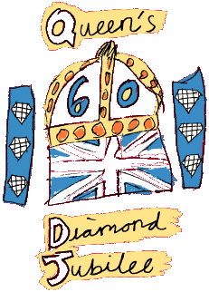 [diamond-jubilee-logo%255B8%255D.gif]