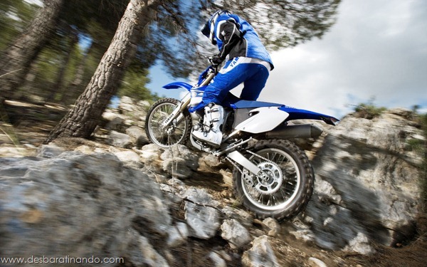 wallpapers-motocros-motos-desbaratinando (160) wallpapers-motocros-motos-desbaratinando (160)