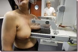mamografia-fotografia