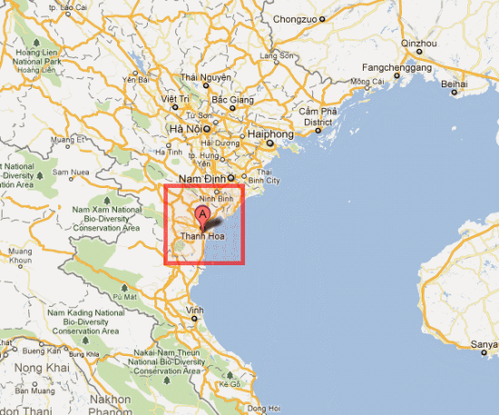 dia-duc-thich-tam-man-nhat-bo-nhat-bao-den-thanh-hoa