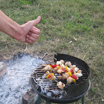 IMG_0238.JPG