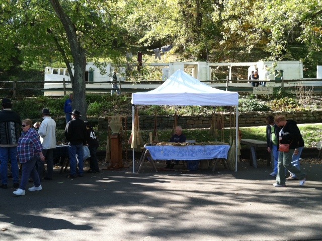 [rural%2520society%25207%255B3%255D.jpg]