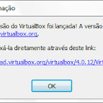 vb_upgrade_4012_003.PNG